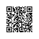 SIT3807AC-D2-33NB-27-000000Y QRCode