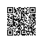 SIT3807AC-D2-33NE-32-768000T QRCode