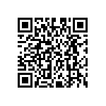 SIT3807AC-D2-33SE-12-288000T QRCode