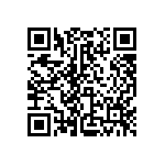 SIT3807AC-D2-33SE-12-288000Y QRCode