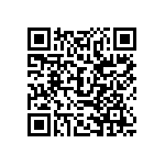 SIT3807AC-D3-33EE-12-288000T QRCode