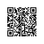 SIT3807AC-D3-33EE-12-288000Y QRCode