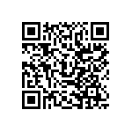 SIT3807AC-D3-33EG-27-000000Y QRCode