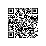 SIT3807AC-D3-33NG-24-576000T QRCode