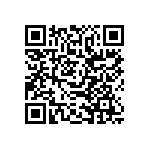SIT3807AC-D3-33NG-24-576000Y QRCode