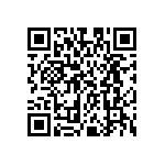 SIT3807AC-D3-33SE-11-289600T QRCode