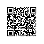 SIT3807AC-D3-33SE-11-289600Y QRCode