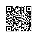 SIT3807AC-G-18NB QRCode