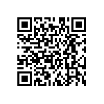 SIT3807AC-G-18NE QRCode