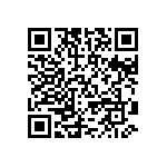 SIT3807AC-G-25EM QRCode