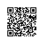 SIT3807AC-G-25NB QRCode