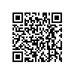SIT3807AC-G-25NE QRCode