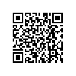 SIT3807AC-G-25SM QRCode