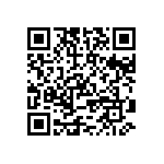 SIT3807AC-G-28NB QRCode