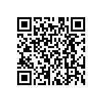 SIT3807AC-G-33SM QRCode