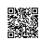 SIT3807AC-G2-33NH-24-576000T QRCode
