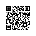 SIT3807ACTC3-33EG-8-192000T QRCode