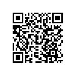 SIT3807ACTD3-33EG-8-192000T QRCode