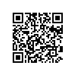 SIT3807AI-2-18NB QRCode