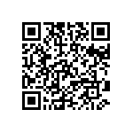 SIT3807AI-2-25NG QRCode