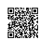 SIT3807AI-2-25SM QRCode