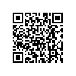 SIT3807AI-2-28NB QRCode