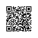 SIT3807AI-2-28NG QRCode