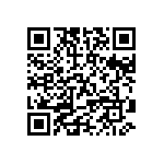 SIT3807AI-2-28NM QRCode