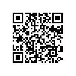 SIT3807AI-2-33EM QRCode