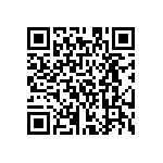 SIT3807AI-2-33SM QRCode