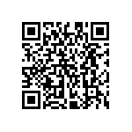 SIT3807AI-22-33NB-16-000000T QRCode