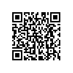 SIT3807AI-22-33NB-16-000000Y QRCode