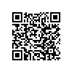 SIT3807AI-22-33NE-32-768000T QRCode