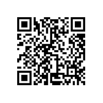 SIT3807AI-22-33NG-32-768000Y QRCode
