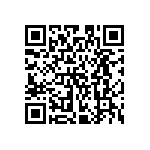 SIT3807AI-22-33NH-20-000000T QRCode