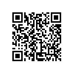 SIT3807AI-22-33NH-20-000000Y QRCode