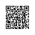 SIT3807AI-22-33NH-25-000000Y QRCode