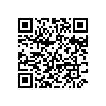 SIT3807AI-23-18NH-12-288000 QRCode