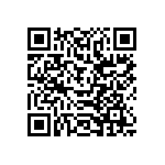 SIT3807AI-23-33NE-19-440000X QRCode