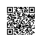 SIT3807AI-23-33NE-19-440000Y QRCode