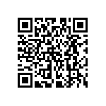 SIT3807AI-23-33NE-20-000000Y QRCode