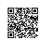 SIT3807AI-C-18EG QRCode