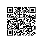 SIT3807AI-C-18NG QRCode