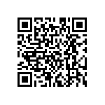 SIT3807AI-C-25EE QRCode