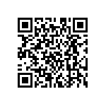 SIT3807AI-C-25EG QRCode