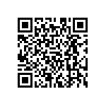 SIT3807AI-C-25EH QRCode