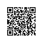 SIT3807AI-C-25EM QRCode