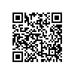 SIT3807AI-C-25NE QRCode