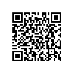 SIT3807AI-C-28EH QRCode