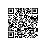 SIT3807AI-C-28NM QRCode